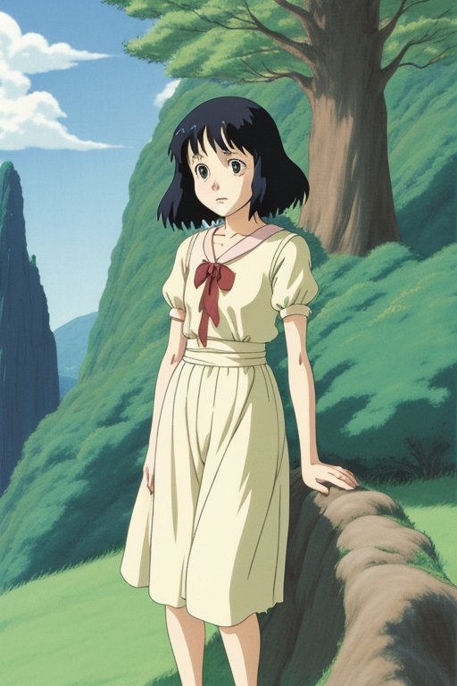 ComfyUI_00020_-d9171f87fc9e67fcc1966cdbfb952a0c.png